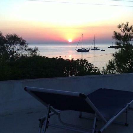 Vila Inspiration - On Kini Beach Bagian luar foto